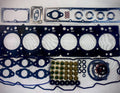 Hamilton Cam. 2019-2024 6.7 Cummins top end gasket kit 07-G-6.7 19TE