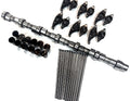 Hamilton Cams auto part