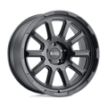 Black Rhino - BR-1890CHS126135M87