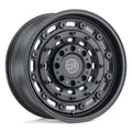 Black Rhino - BR-1795ARS-88165M22