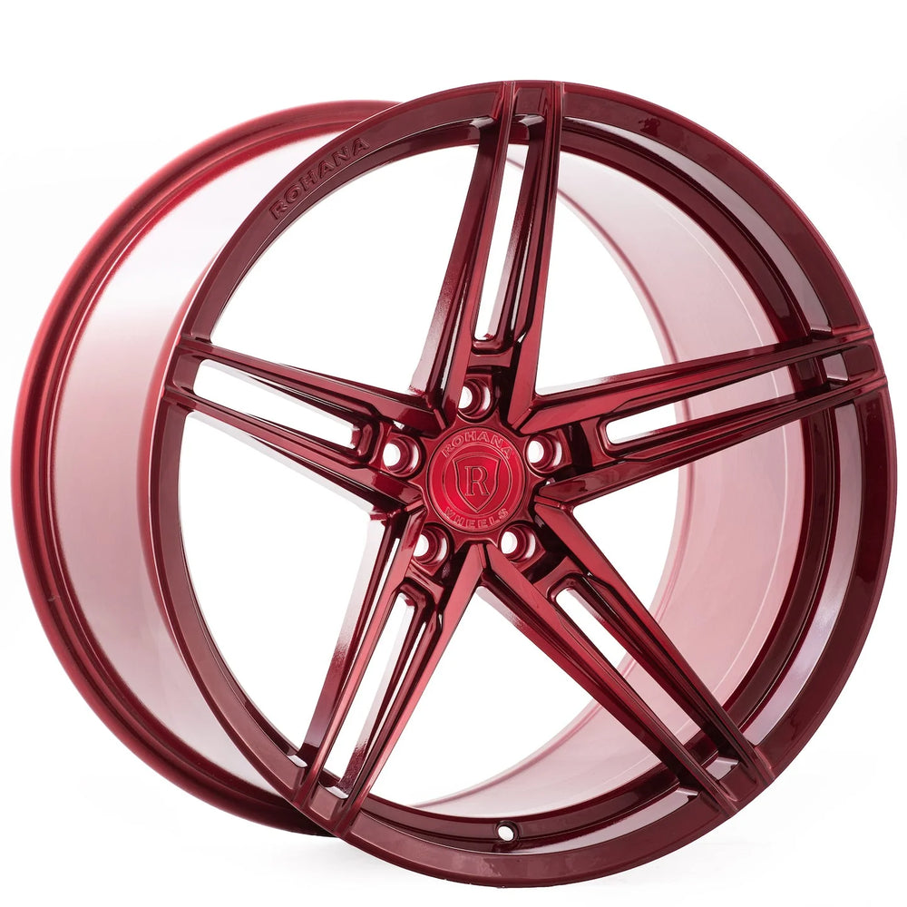 Rohana - RFX1520115112R30