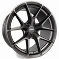 ESR Wheels - 98552030RF2GR