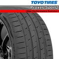 TOYO - TY-245310