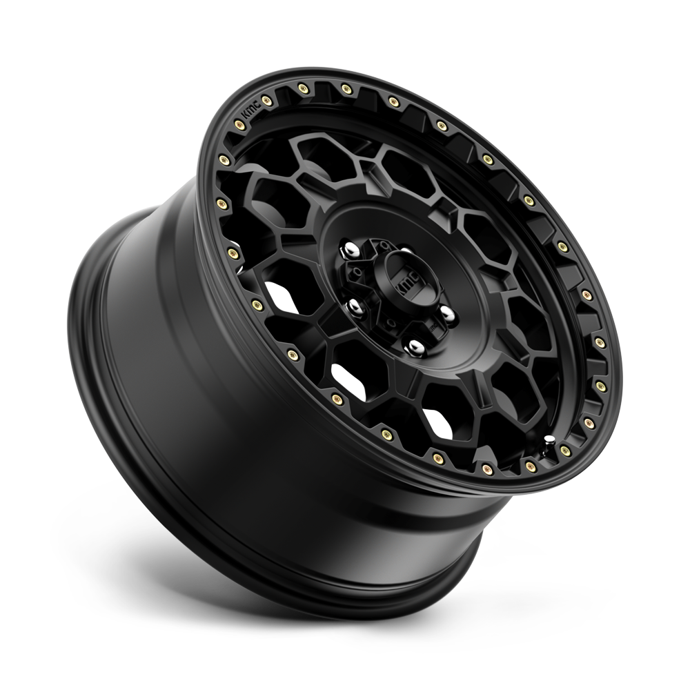 KMC Wheels - KM-KM54579064418