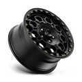 KMC Wheels - KM-KM54579064418