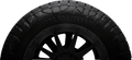 Nitto Tires - NT-223-890