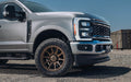 Nitto Tires - NT-223-890