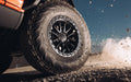 Nitto Tires - NT-223-890