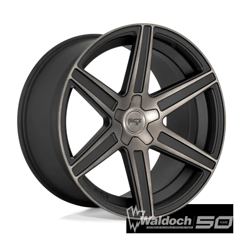 M236 20X10.5 5X112 MT-MACH-DDT 40MM