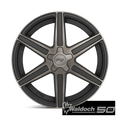 M236 20X10.5 5X112 MT-MACH-DDT 40MM