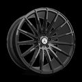 Wheel Pros, LLC auto part