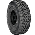 Wheel Pros OPMT 37X12.50R17LT 124Q D8 36.8 TOY360770