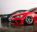 Wheel Pros, LLC auto part close-up