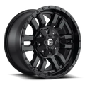 Fuel Wheels - FL-D59618805259