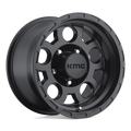 KMC Wheels auto part