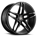SAVINI - BM17-19095000G1557