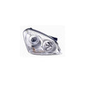 Maxzone Vehicle Lighting Corp headlights