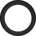 Pirelli - PI-3920500
