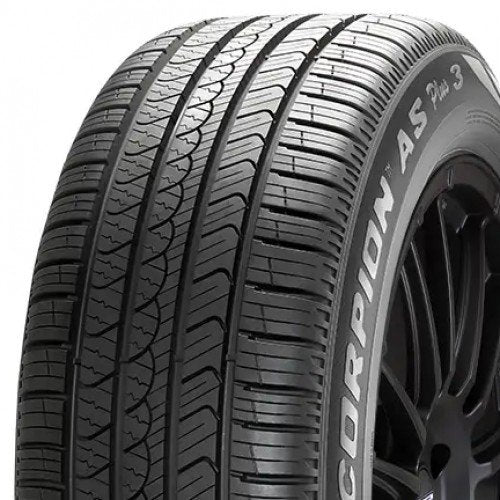 Pirelli - PI-3920500