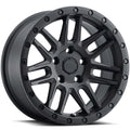 Black Rhino - BR-1780ACH305127B71