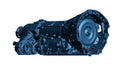 SUNCOAST 8HP51 Overhaul Kit G-OHK-8HP50/X