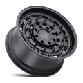Black Rhino - BR-1780ARS300017M74