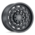 Black Rhino - BR-1780ARS300017M74