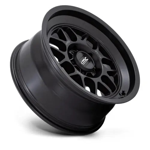 KMC Wheels - KM-KM725MX18855000