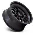 KMC Wheels - KM-KM725MX18855000