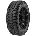 Wheel Pros OPCT 35X12.50R18LT 128Q F12 34.8 TOY345260