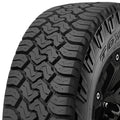 Wheel Pros OPCT 35X12.50R18LT 128Q F12 34.8 TOY345260