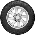 Wheel Pros OPCT 35X12.50R18LT 128Q F12 34.8 TOY345260