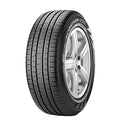 Pirelli - PI-2372900