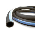SHIELDSFLEX II MARINE WATER/EXHAUST HOSE (W/WIRE) 4IN X 10 FT