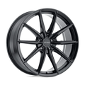 Petrol - PE-2085P4B405114B76
