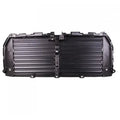 CAPA GRILLE AIR INTAKE ASSY 2.7L TURBO;ACTIVE GRILLE SHUTTER FORD F150 1520