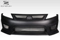 Extreme Dimensions bumper