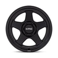 KMC Wheels - KM-KM728MX17855010N