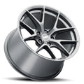 ESR Wheels - 89551422RF2GR