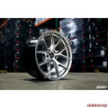 ESR Wheels - 89551235RF2HS
