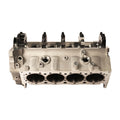 ALUMSMALL-BLOCK CHEVY50MM