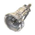 M5R1 MANUAL TRANSMISSION FOR FORD 9