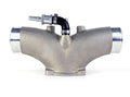 IPD Plenums - 991.2 Carrera Base/T/S/GTS Plenum