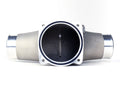 IPD Plenums - 991.2 Turbo Base/S/GT2RS Plenum