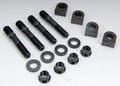 ALUMSMALL-BLOCK CHEVY50MM