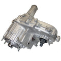 NP242 TRANSFER CASE FOR CHRYSLER 20