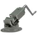 Wilton auto part close-up