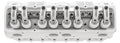 Pro Shaft Rocker Kit SBC 1.60/1.60 AFR 210/220