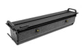 Retrax 19-26 RAM 1500 6.4ft Bed (No Multifunction Tailgate) RetraxPRO EZ-Off FRC-4000