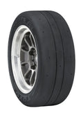 Wheel Pros, LLC auto part detail